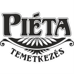 Orosházi Piéta Temetkezési Bt.