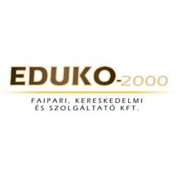 Eduko-2000 Kft.