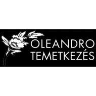 OLEANDRO 2000 Kft. Temetkezés