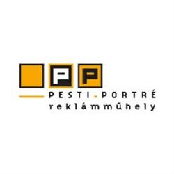 Pesti Portré Kft.
