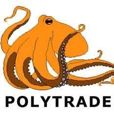 Polytrade Bt.