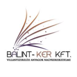 Bálint-Ker Kft.