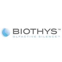 Biothys Hungary Kft.