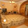 apartman