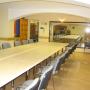 konferencia terem