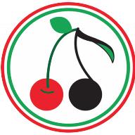 Szakuranbo Kft.