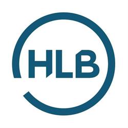 HLB Klient Holding Szolgáltató Kft.