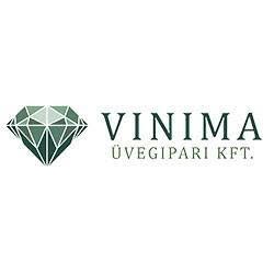 Vinima Üvegipari Kft.