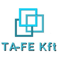 TA-FE Kft.