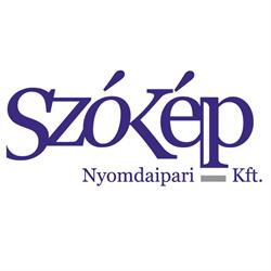 Szó-Kép Nyomdaipari Kft.