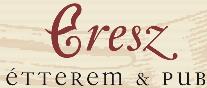 Eresz Étterem és Pub