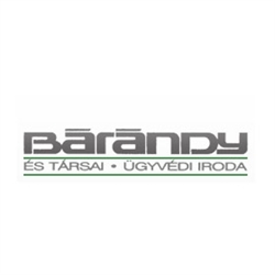 Bárándy és Társai Ügyvédi Iroda