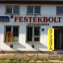 Látogató által feltöltött 2016. 09. 30.