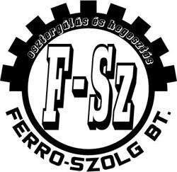Ferro-Szolg Bt.