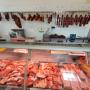 # 5