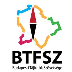 Budapesti Tájfutók Szövetsége