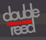 Doble Reed Co.