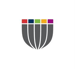 Budapesti Történeti Múzeum / Vármúzeum