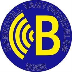 Bankovill Vagyonvédelmi Kft.