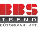 Bbs Trend Bútoripari Kft.