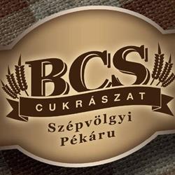 Bcs Cukrászat Kft.