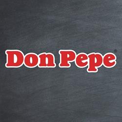 Békás Pepe Kft.