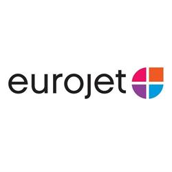 EUROJET Hungária Kft.