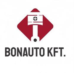Bonauto Kft.