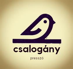 Csalogány Presszó