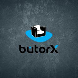 Bútor-X Kft.