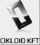 Cikloid Kft.