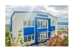 Chemico-Technik Kft.
