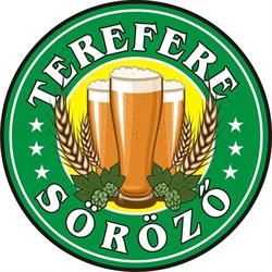 Terefere Sörörző