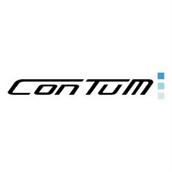 Contum Kft.
