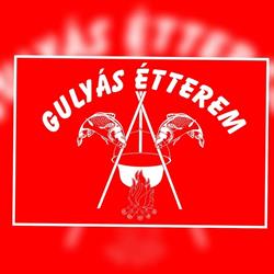 Gulyás 2 Étterem