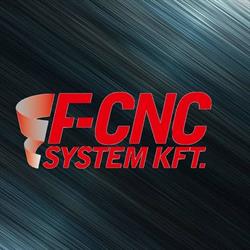 F-Cnc System Kft.