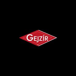 Gejzír-Kanizsa Kft.