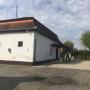 Látogató által feltöltött 2017. 06. 22. - Vendégház udvara