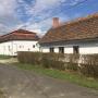 Látogató által feltöltött 2017. 06. 22. - Vendégház és Falumúzeum