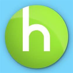 Homologue Bt.
