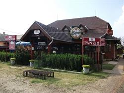 Flamingó Vendéglő