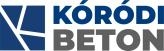 Kóródi-Beton Kft.