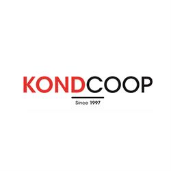 Kond-COOP Kft.