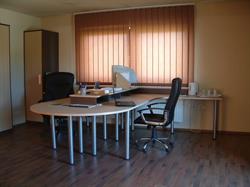 Lignum Faipari Kft.