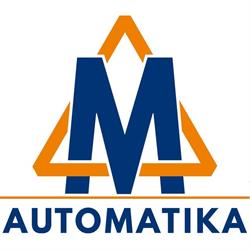 M Automatika Kft.