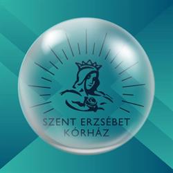 Jászberényi Szent Erzsébet Kórház