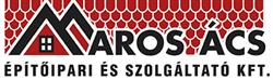 Maros Ács Kft.