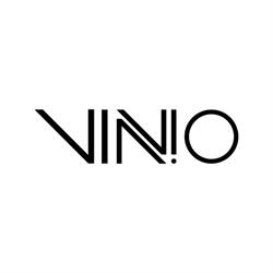 Vino Étterem