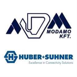 Modamo Kft.
