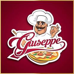 Giuseppe Pizzeria